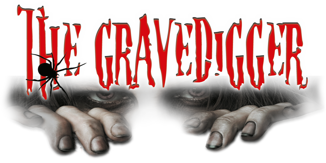 grave digger tour dublin